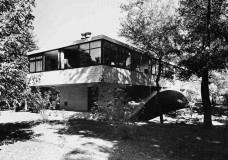 135aff28793d_ponte01.jpg