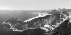 156b354e1fce_riodejaneiro_fotovhm01.jpg