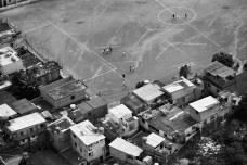 1985a2ae551b_campinho_fotonk.jpg