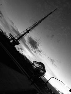 1c29f534a994_brasilia_clarice01.jpg