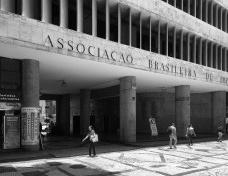1dddaabd0af8_carricosalvi_porticos06.jpg