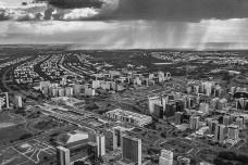 21defa68b610_marianaoliveira_cidade01.jpg