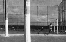 2228f5317041_salvador01_marcio.jpg