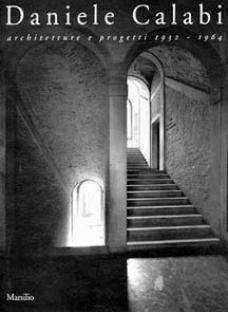 2378_zucconi-05.jpg