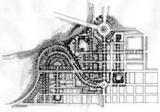 24d0_arq082-02-07.jpg