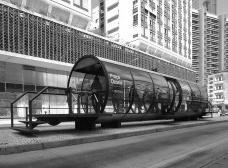 2b6c6138548a_onibus_mc242.jpg