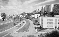 2d913fefdef6_nivaldo01.jpg