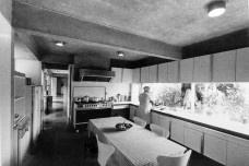 315b81b7d53a_fanny_perspectiva04.jpg