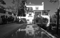 3925_03carrilhograca.jpg