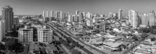3b2428d6da55_amandamaia_vaziosurbanos01.jpg