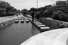 3bcc14518bb2_kioto_parque_linear.jpg