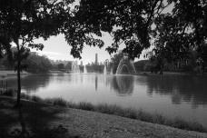 472488dc2d9f_ibirapuera_ag.jpg