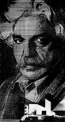 4e3c354f09a8_0801paulo_case.jpg