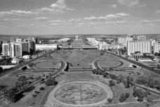 51fd0c397ba2_mariafiszon_pesquisaurbana01.jpg