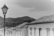 53ee0051ca52_antonelli_vilaboense01.jpg