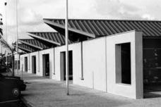 5ae3_046-00-13.jpg