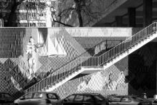 63648cb6c2ae_anaalmeida_06.jpg