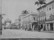 6b0d2a6556a1_brandao_doispalacios01.jpg