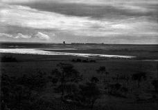 6b7cfdeb4f1a_brasilia_patrimonio01.jpg
