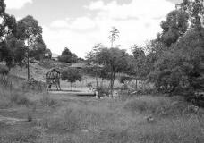 6c4479443fe1_urbanpark08.jpg