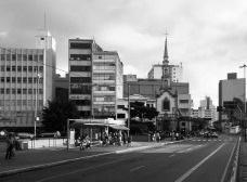 7ec31e75287a_jayo_liberdade01.jpg