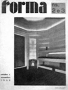 80eecf2f056f_lima_baldassini01.jpg