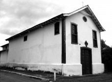 84f2fe536559_castriota_mariana01.jpg
