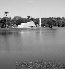 87d9_394-02.jpg