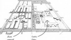 8a5929_fig_04.jpg