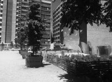 8acaf861ddd3_adrianasansao_pracas06.jpg
