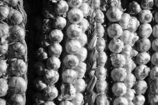 a093_foto-02--feira-do-gama--acervo-iphan.jpg