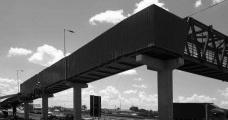 aad16ee2b4b6_castilho_passarela003.jpg