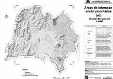 aad1_298-05.jpg