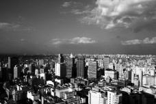 aee72073b97c_mariafirson_pesquisaurbana01.jpg