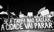 bcf81f9332c6_junhopolitica01.jpg