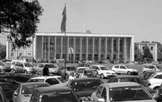 be0b_320-01.jpg