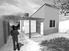 beab_arq110-00-01.jpg