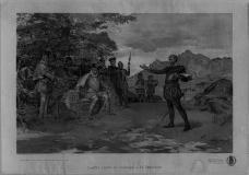 c2e0bc258fe0_camoes_lendo_os_lusiadas_a_don_sebastiao_antonio_ramalho_ca_1895.jpg
