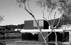 c48d_arq052-03-01.jpg