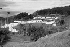 c6378078d9d6_castilho01.jpg