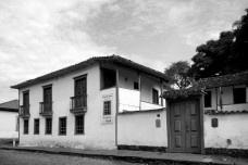 c6bc1d4fe7e8_costa01_museu_do_ouro.jpg
