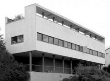 c953_333-05.jpg