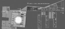 cef2_428-14.jpg