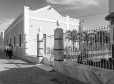 d2caaf7c0c1e_rafaellabarbosa_acessibilidade01.jpg