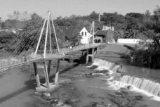 d8303440191c_itajai00.jpg
