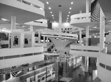 decc_389-02.jpg