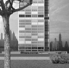 e526_arq090-01-07.jpg