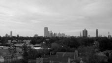 e762715e8dcd_06houston.jpg