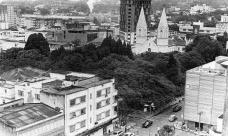 ec27bcb5a204_crisciuma01.jpg