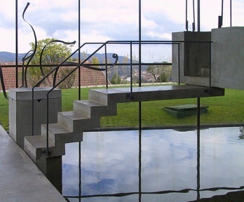 Entrevista 026 02 Paulo Mendes Da Rocha Vitruvius